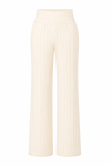 CALÇA TRICOT AURORA