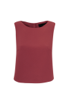 BLUSA CREPE EMMA