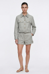 SHORT SARJA ESME