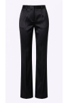 CALÇA SATIN LAUPER