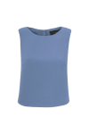 BLUSA CREPE EMMA