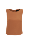 BLUSA CREPE EMMA