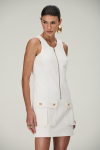 VESTIDO COTTON DIANA