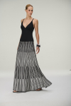VESTIDO TRICOT NAVY