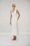 VESTIDO COTTON DORIS