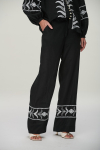 CALÇA LINHO GAIA