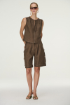 BLUSA LINHO HERA