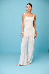 TOP TRICOT BELINA