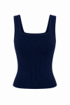 TOP TRICOT NINA