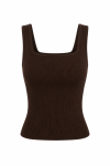 TOP TRICOT NINA