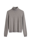 BLUSA GOLA TRICOT HERA