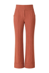 CALÇA CREPE ISI