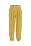 CALÇA CREPE NINA