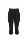 CALÇA CORSÁRIO TRICOT NINA