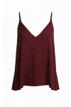 TOP CREPE ESSENCIAL