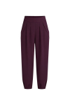 CALÇA CREPE NINA
