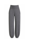 CALÇA TRICOT HERA