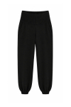CALÇA TRICOT HERA