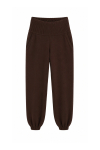 CALÇA TRICOT HERA