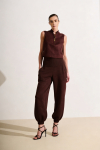 CALÇA TRICOT HERA