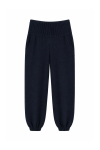 CALÇA TRICOT HERA