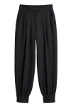 CALÇA CREPE VICHY