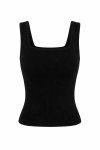 TOP TRICOT NINA
