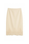 SAIA LACE JERRY
