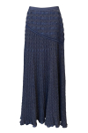 SAIA TRICOT LUNA