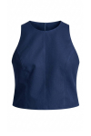 TOP COTTON ADA