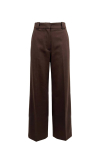 CALÇA ALFAIATARIA LÃ JERRY