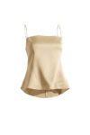 TOP CREPE NOA