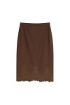 SAIA LACE JERRY